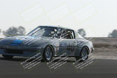 media/Feb-22-2025-CalClub SCCA (Sat) [[57201885c5]]/Group One/Group 1/